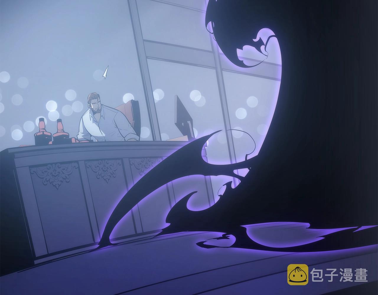 第170话 宣战67