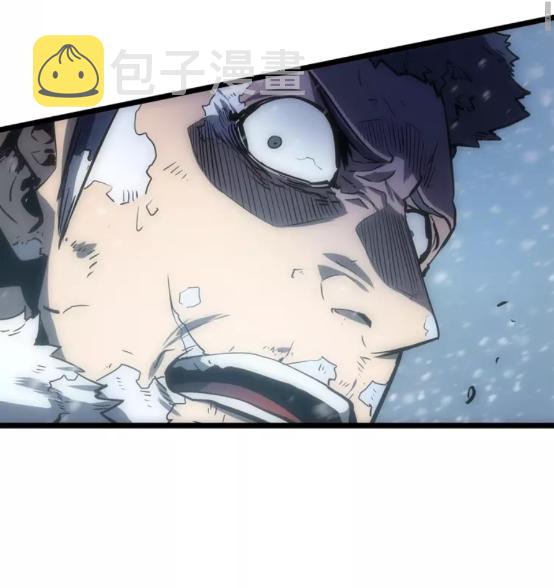 第52话 谁是废物1