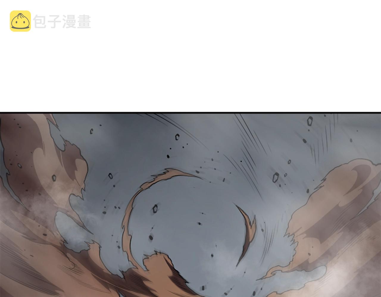 第40话 只能活一个！40