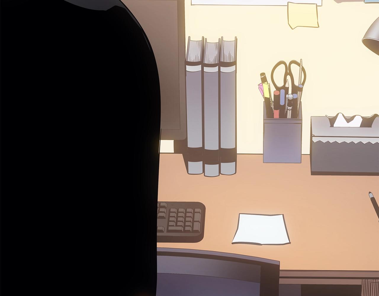 第178话 虚无世界27年114