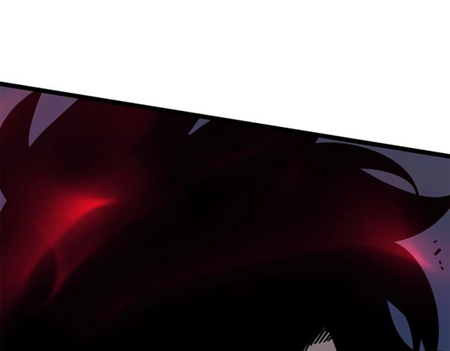 第85话 恶魔王巴兰176