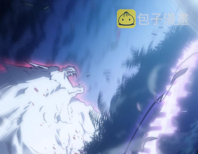 第165话 王的警告152