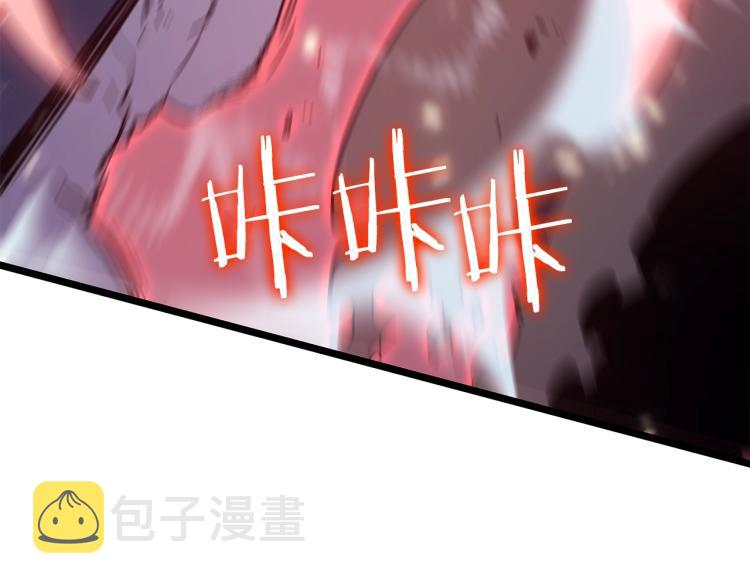 第164话 复活71