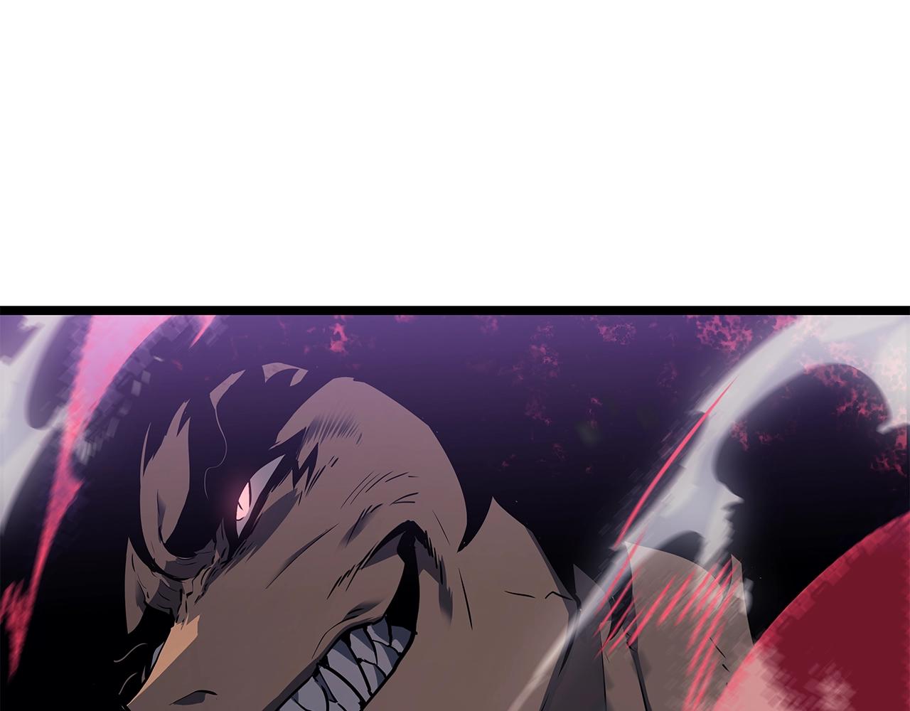 第156话 发疯的野兽211
