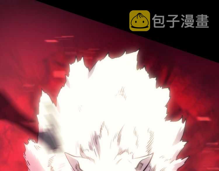 第129话 视角29