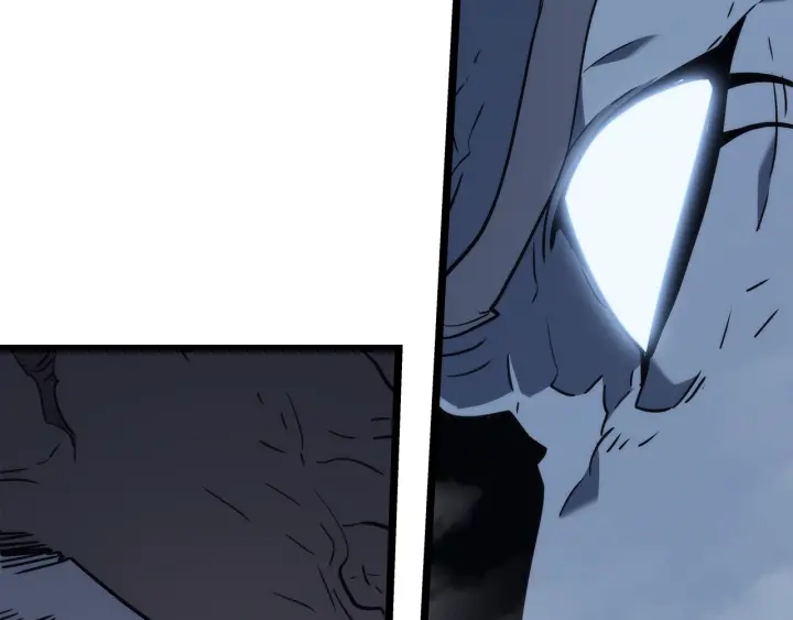 第150话 会长被刺203