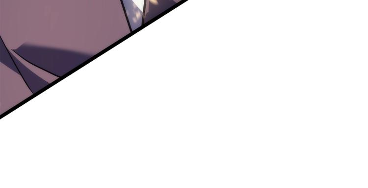 第160话 落幕268
