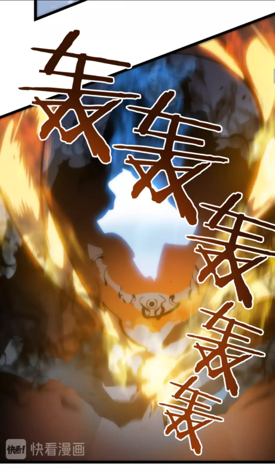第51话 魔兽士兵12