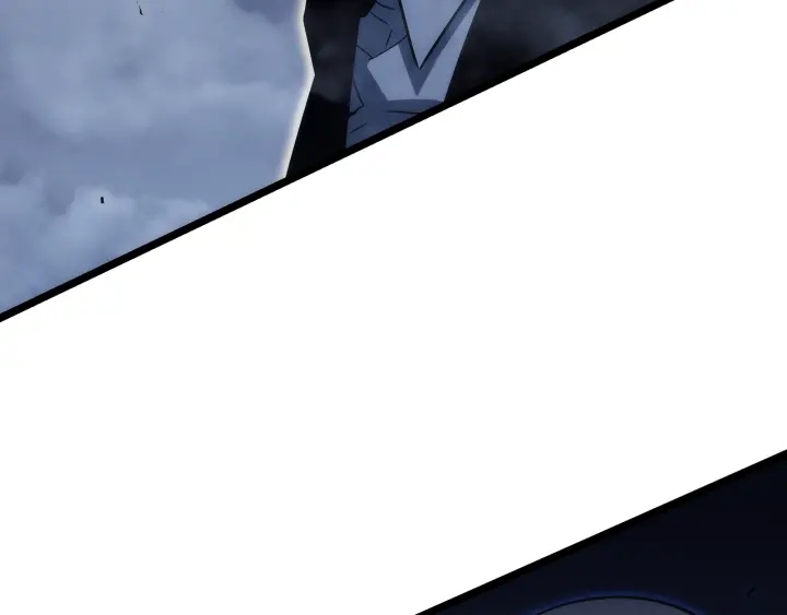 第150话 会长被刺11