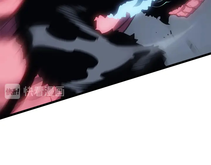 第118话 全速！32