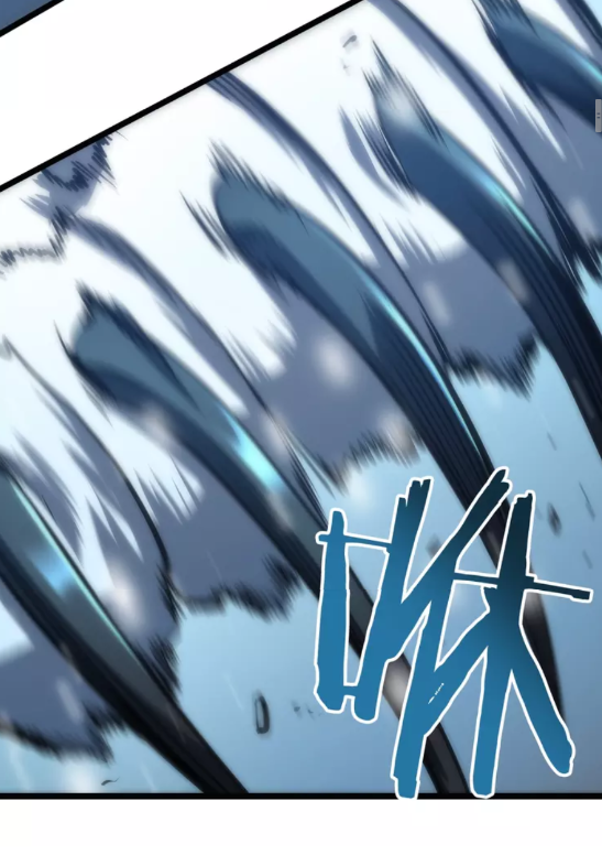 第51话 魔兽士兵5