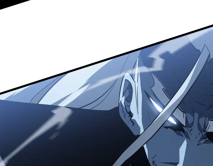 第151话 会长之死77