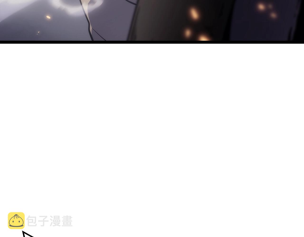 第171话 从这里开始212