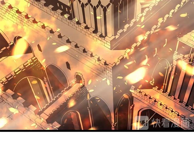 第84话 影子升级！118
