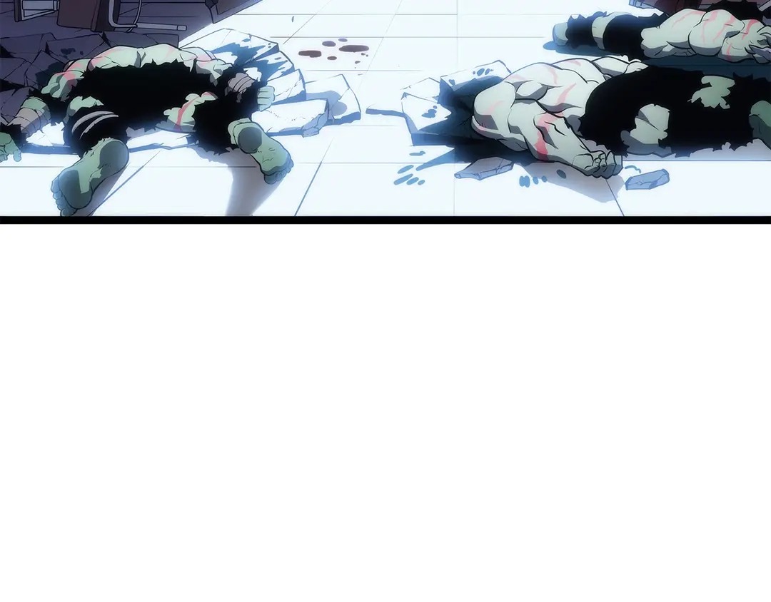 第119话 恐惧之物39