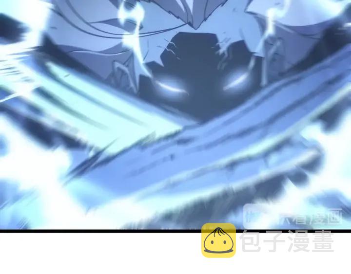 第150话 会长被刺113