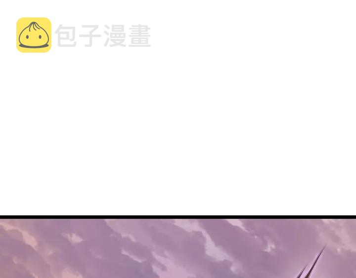 第155话 唯一的朋友152