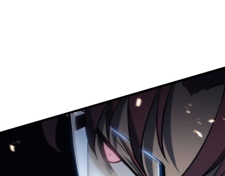 第129话 视角123