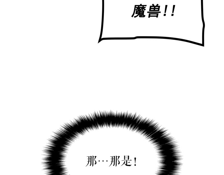 第166话 战争的序幕244