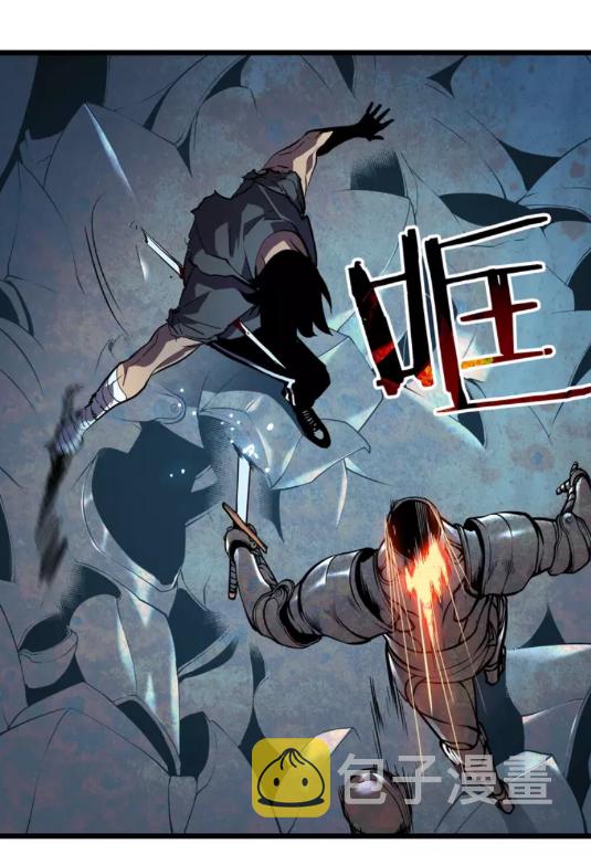第44话 测试之房32