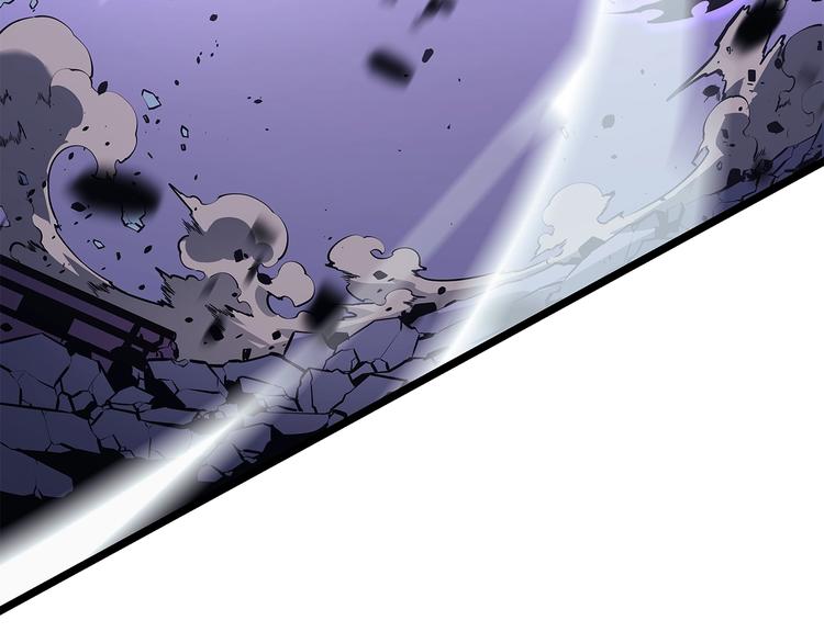 第158话 四位君王52