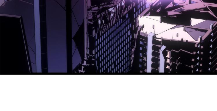 第165话 王的警告15