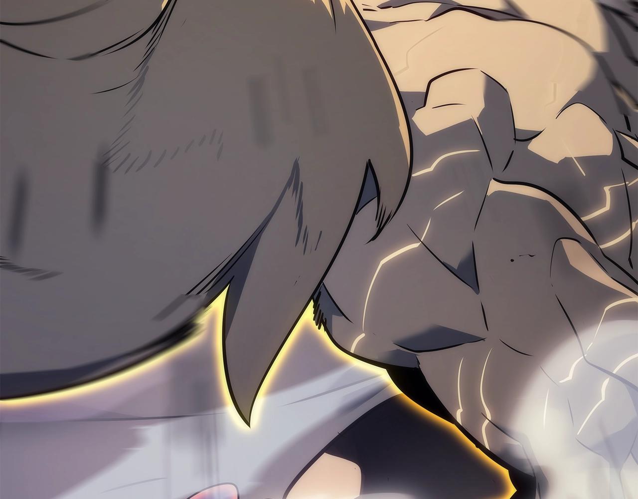 第156话 发疯的野兽227