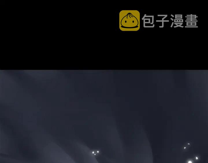第115话 力量来源178