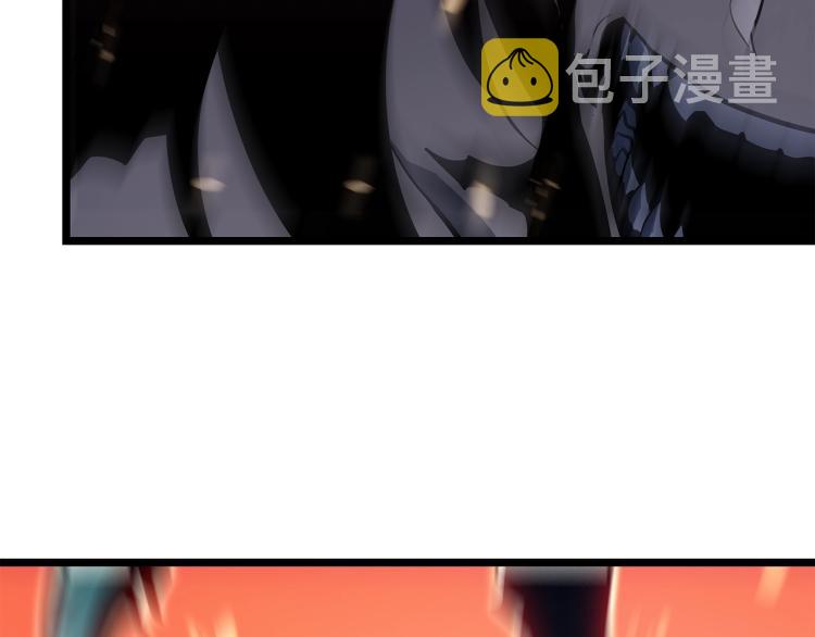 第160话 落幕112