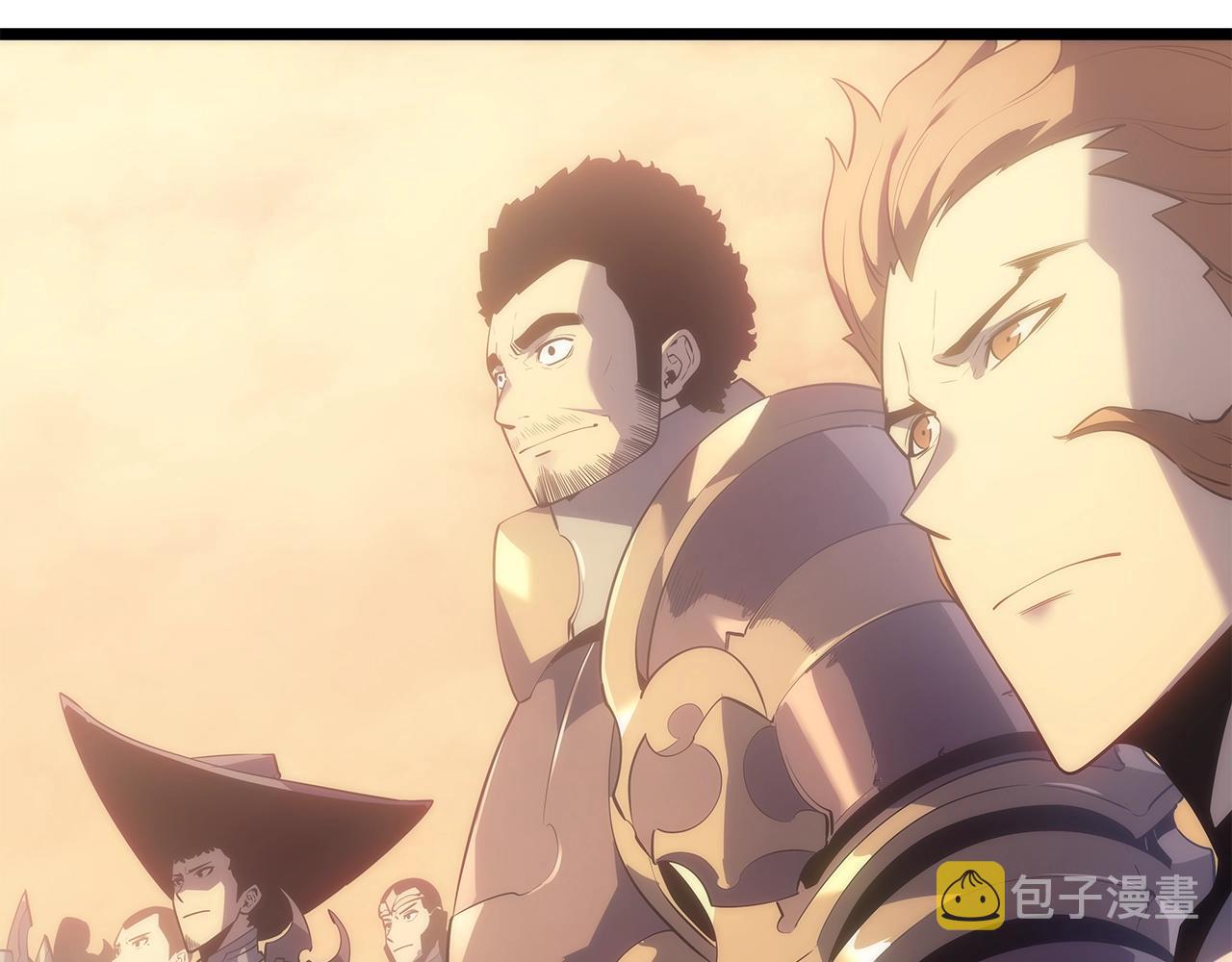 第170话 宣战198