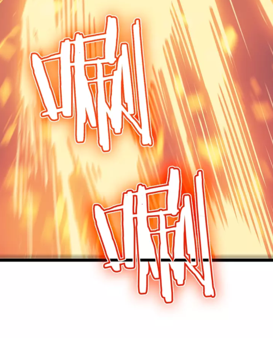 第65话 S级矿工58