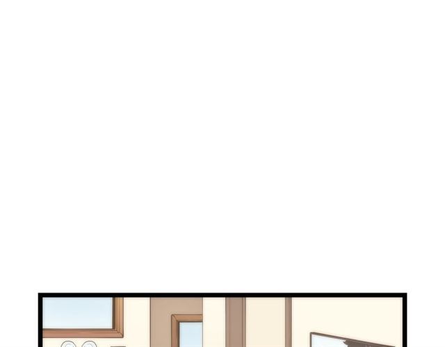 第78话 成长型猎人80