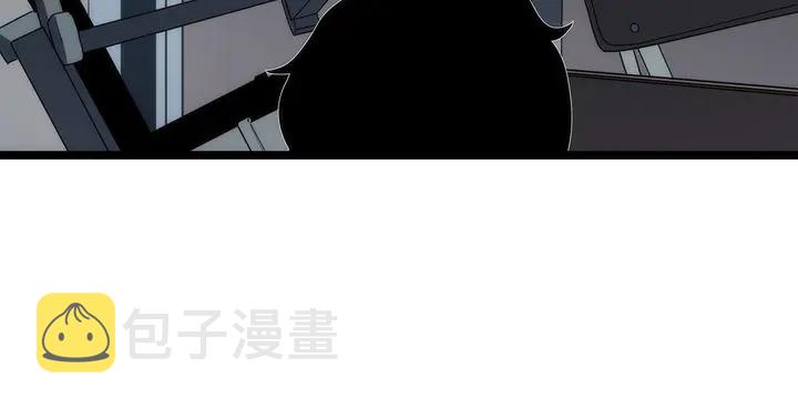 第117话 入侵192