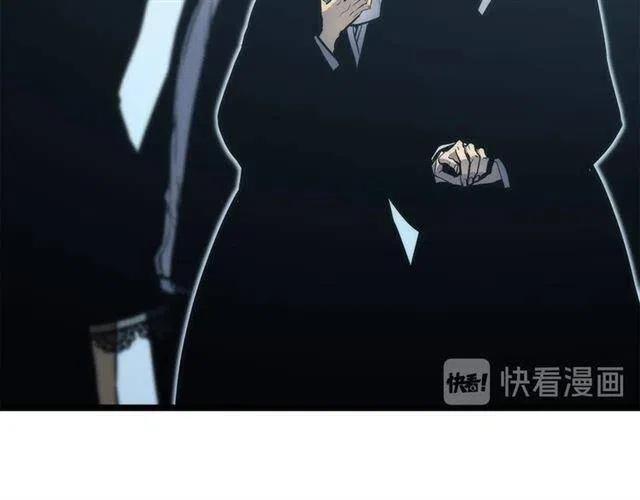 第108话 升级者34