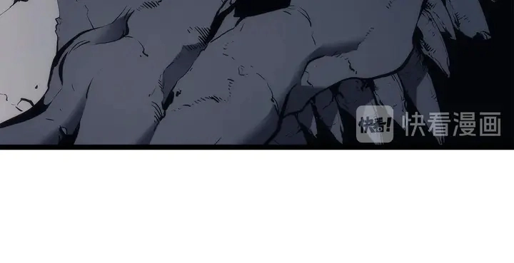 第115话 力量来源100