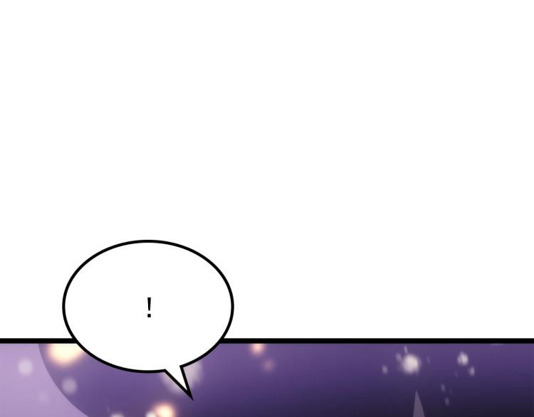 第166话 战争的序幕80