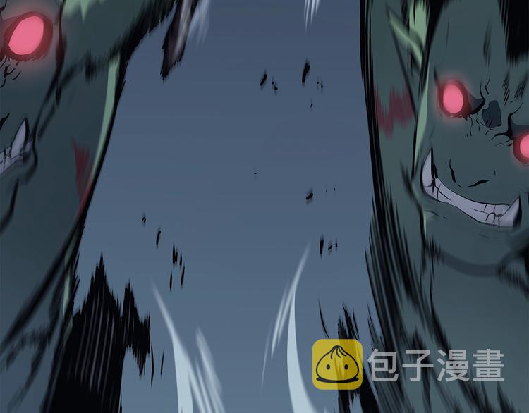 第120话 王的选择66