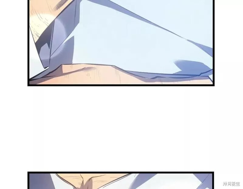 番外9357