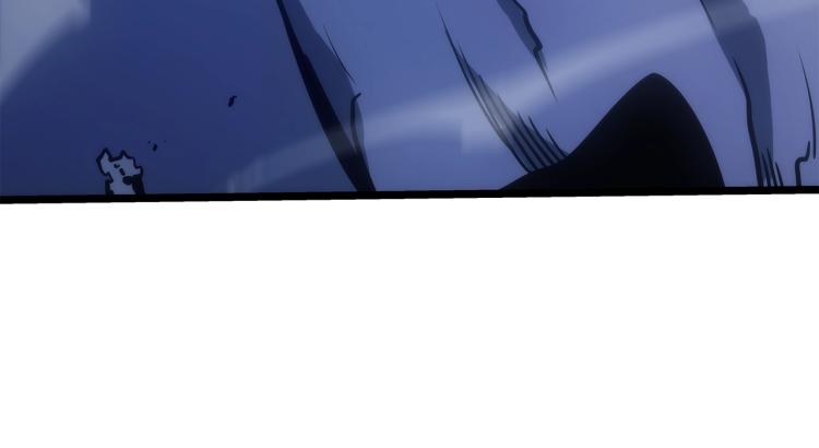 第165话 王的警告136