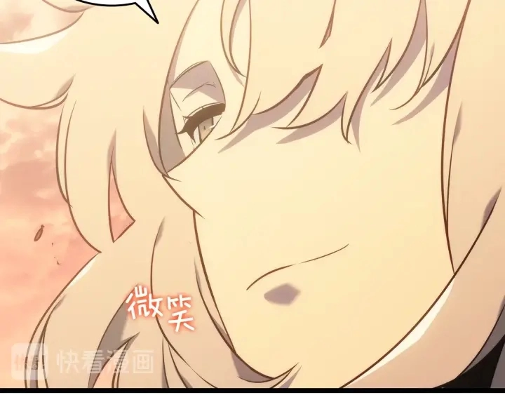 第155话 唯一的朋友166