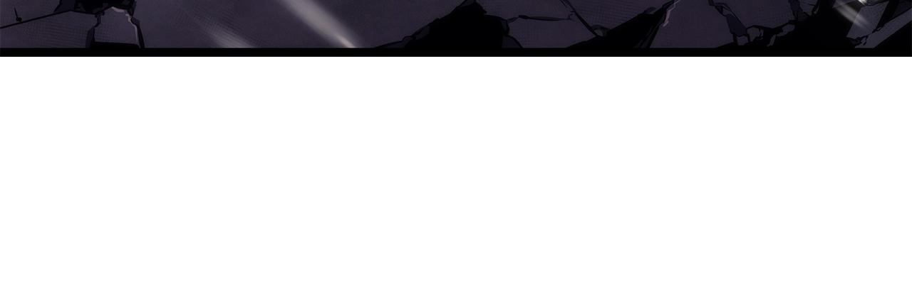 第172话 反击139