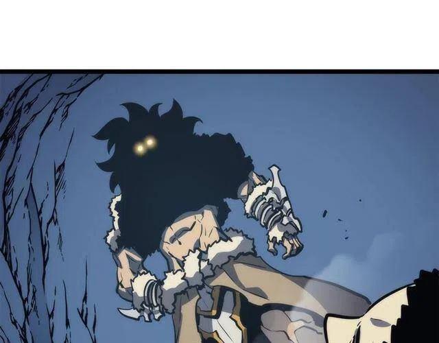 第107话 狩猎计划181