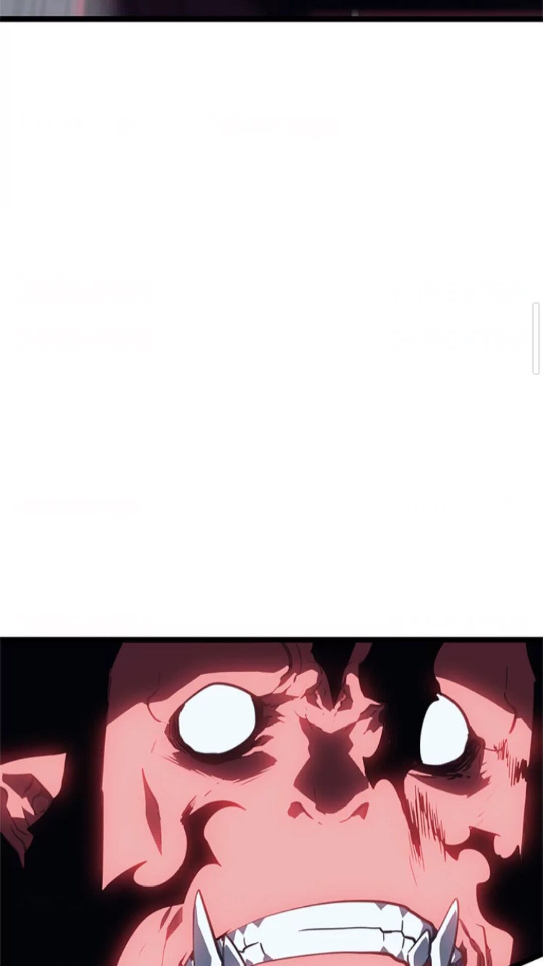 第145话 不可遏制的愤怒42