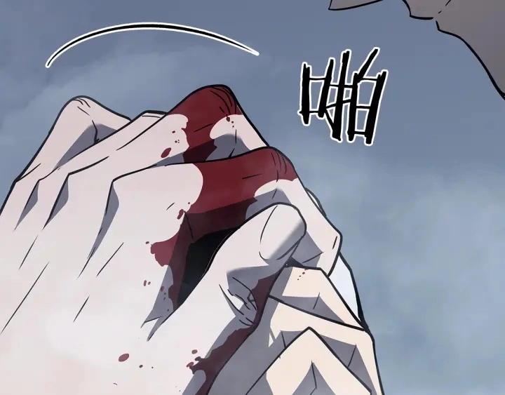 第151话 会长之死168