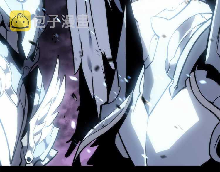 第128话 记忆数据112