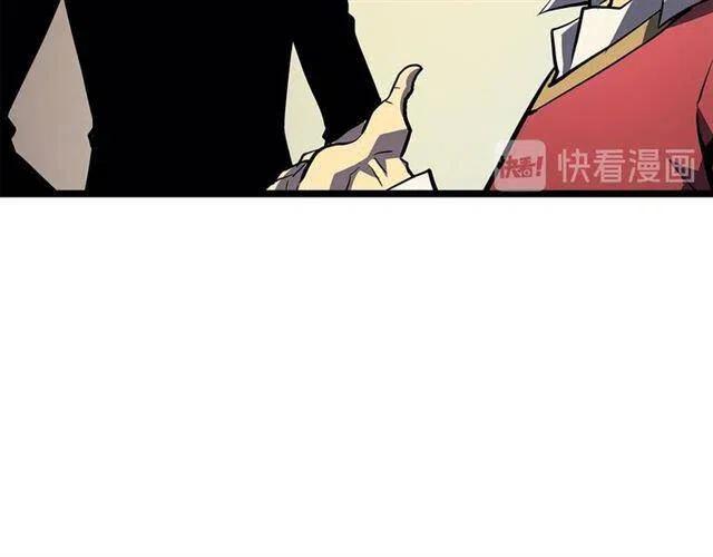 第110话 我将继续前行159