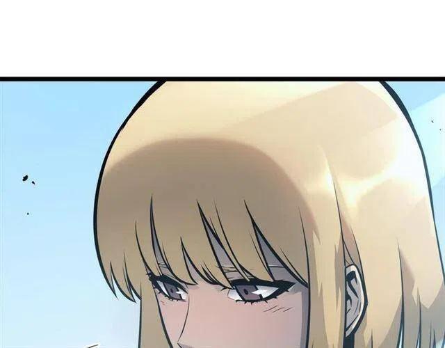 第108话 升级者54