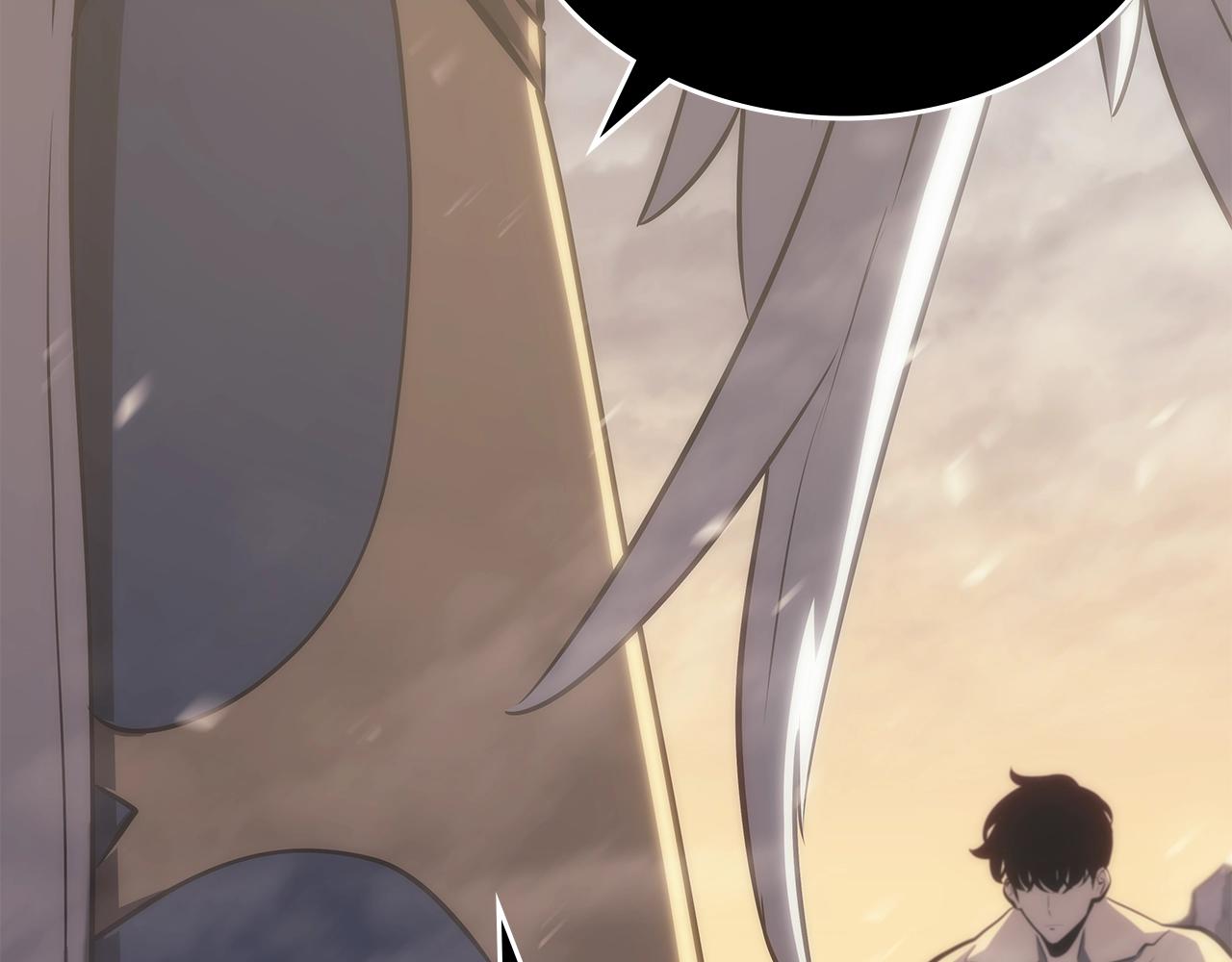 第177话 请求155