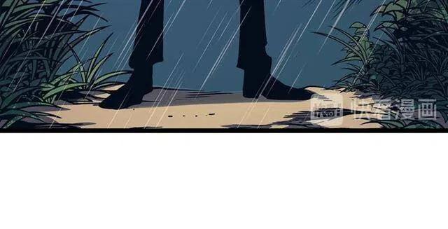 第110话 我将继续前行98