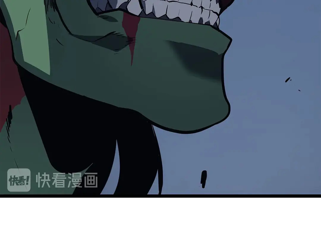 第119话 恐惧之物191